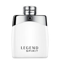 LEGEND SPIRIT  100ml-157359 6